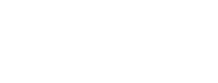 Envoyé Spécial